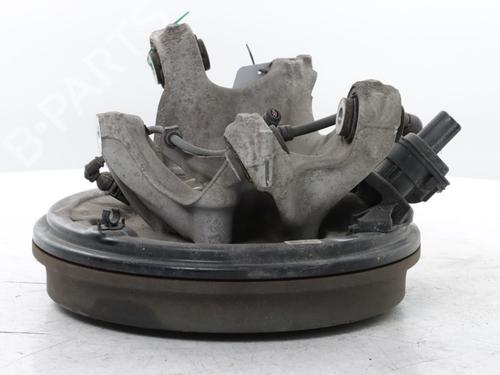 Right rear steering knuckle VW ID.4 (E21) Performance | BP36278865M28 - Image 5