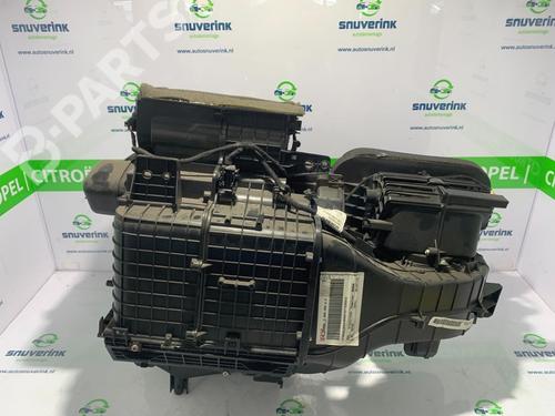 Used Heater matrix box Heater matrix box FIAT DUCATO Van (250_) 130 Multijet 2,3 D (131 hp) 10804617 10804617