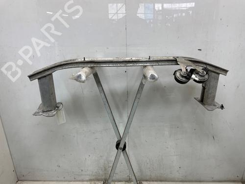 front-bumper-reinforcement-renault-captur-i-j5_-h5_-2013-31592391 main image