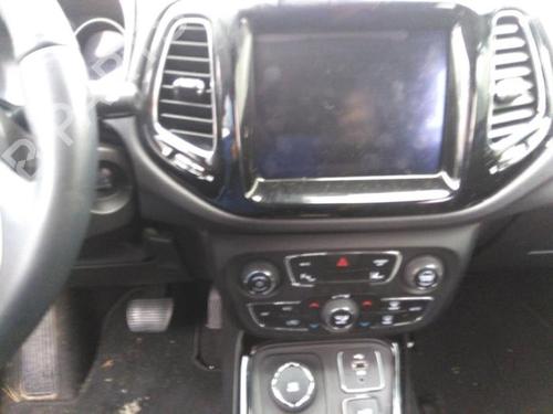Left rear steering knuckle JEEP COMPASS (MP, M6, MV, M7) 1.4 MultiAir 4x4 | BP40579479M27 - Image 31