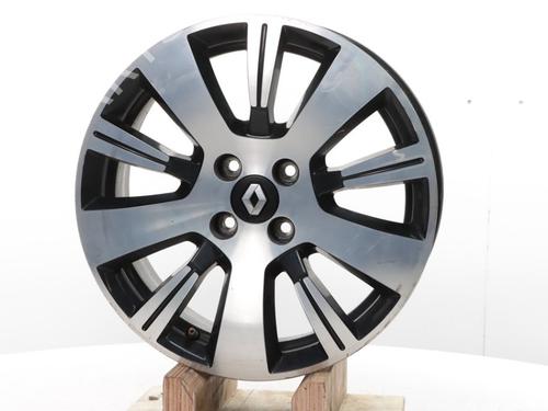 Used Rim Rim 38234773 38234773