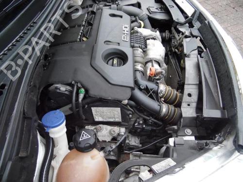 Start/Stop ECU CITROËN DS3 (SA_) 1.6 HDi 90 | BP40584007M59 - Image 35