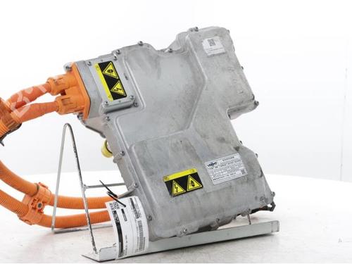Inverter/Converter VOLVO EX30 (416) Performance AWD | BP40587727M119  - Image 10