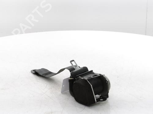 Rear left seatbelt ALFA ROMEO STELVIO (949_) 2.0 Q4 (949.AXF2A) | BP29640708I29 