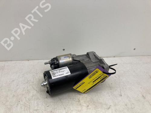 Used Starter Starter 27970962 27970962