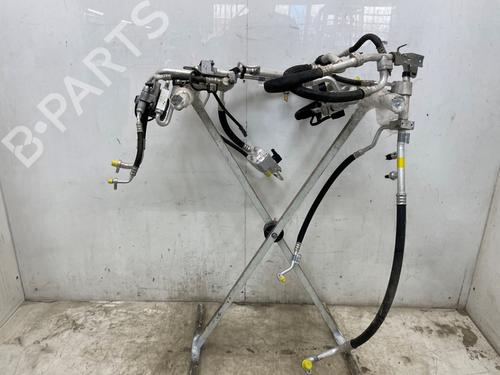 Used AC pipe AC pipe 34423662 34423662