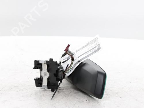 Rear mirror BMW 1 (F40) 118 i | BP34567490I6 - Image 3