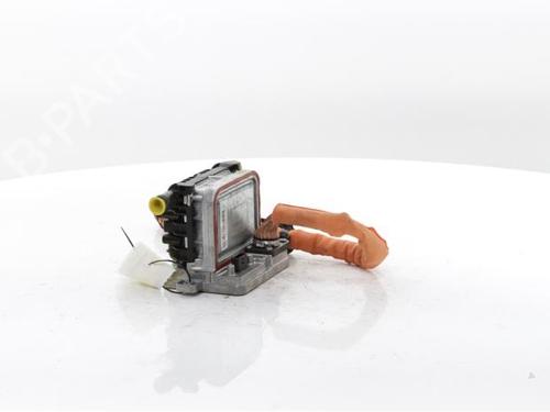 Electronic module RENAULT KANGOO III Box Body/MPV E-Tech Electric (FJJA) | BP40584448M83 - Image 4