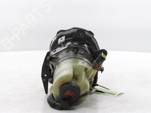 Steering pump OPEL VIVARO B Van (X82) 1.6 CDTI (05) | BP31960364M99