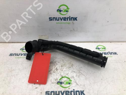 Other CITROËN C4 III (BA_, BB_, BC_) 1.2 PureTech 130 (BAHNSA, BAHNSB) | BP30185568O1