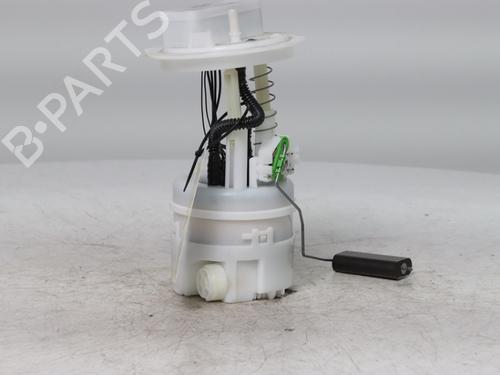Fuel pump DACIA SANDERO III 1.0 TCe 110 | BP38347254M76 - Image 3
