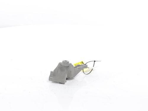 Engine mount DACIA SANDERO III 1.0 TCe 90 | BP29068742M89 - Image 5