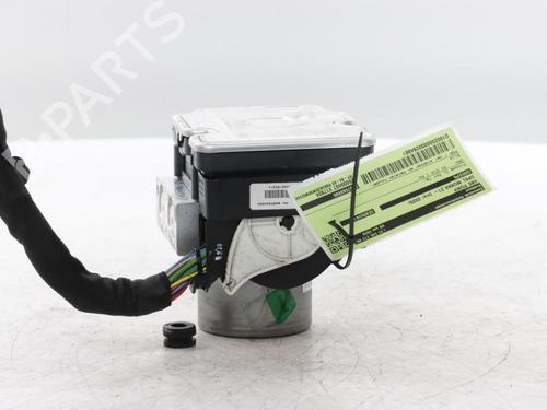 ABS pump OPEL MOKKA MOKKA-e | BP34562851M43  - Image 8