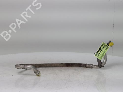 AC pipe OPEL VIVARO B Van (X82) 1.6 CDTI (05) | BP31960322M126