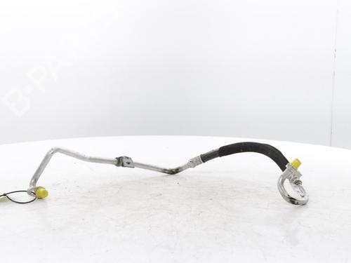Used AC pipe AC pipe 34564796 34564796