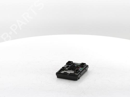 Fuse box DACIA DUSTER (PYM_, PYN_) 1.6 HYBRID 140 | BP29241824E1 - Image 5