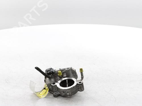 Throttle body RENAULT TRAFIC III Van (FG_) 2.0 dCi 120 (FGMN) | BP30185788M82 