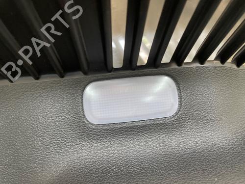 Boot lining KIA SPORTAGE V (NQ5) 1.6 T-GDI MHEV | BP38618792I3 - Image 3