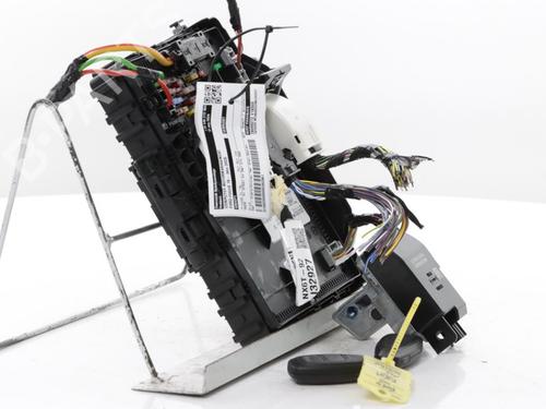 Engine control unit (ECU) FORD FOCUS IV (HN) 1.0 EcoBoost mHEV | BP38459992M57  - Image 9