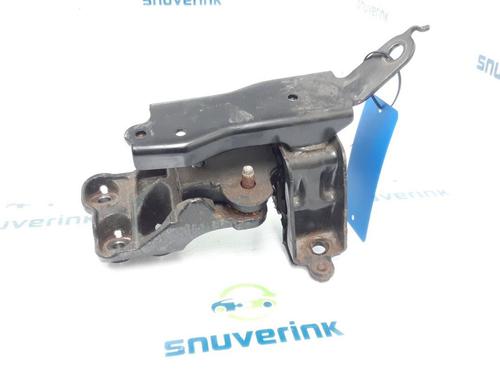 Used Engine mount Engine mount 16206051 16206051