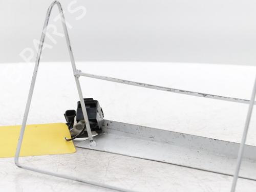 Cable RENAULT CAPTUR II (HF_) TCe 160 (HFN1) | BP33697010E12  - Image 6