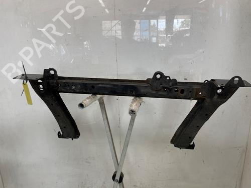 Used Support Support RENAULT ZOE Hatchback Van (BFM_) Electric (BFMC, BFMD) (136 hp) 39912254 39912254
