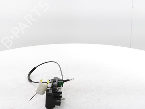 Other RENAULT TRAFIC III Van (FG_) 2.0 dCi 120 (FGMN) | BP30185749O1