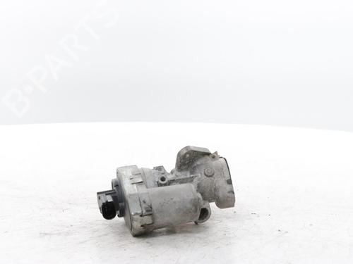 Egr CITROËN JUMPER II Van 2.2 HDi 120 | BP33813822M69  - Image 5