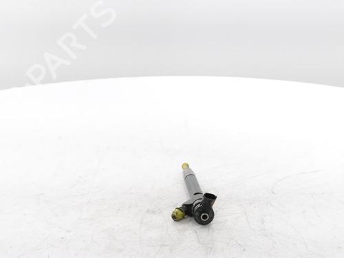 Injector RENAULT TRAFIC III Van (FG_) 1.6 dCi 95 (FGMJ, FGMR) | BP29426834M100 - Image 3