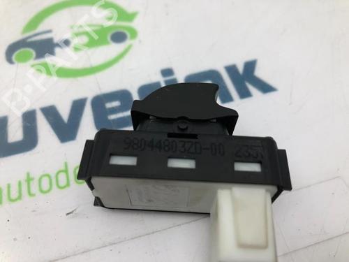 Switch PEUGEOT PARTNER Box Body/MPV 1.6 BlueHDi 100 | BP40575593I30 - Image 3