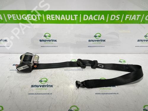 front-right-seatbelt-peugeot-bipper-aa_-2008-40572028 main image