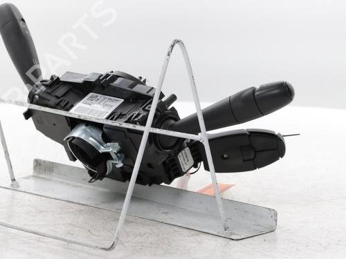 Steering column stalk CITROËN DS3 (SA_) 1.6 HDi 90 | BP34563815I23  - Image 7