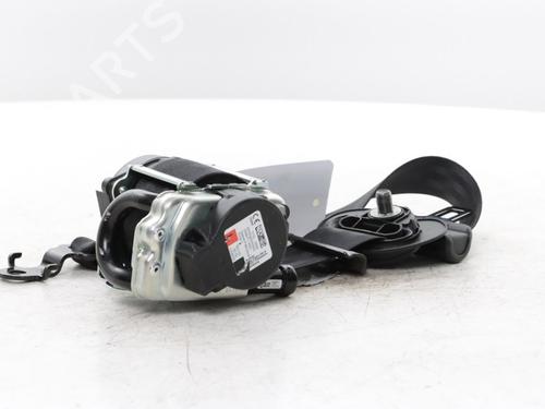 Front left seatbelt VOLVO EX30 (416) Performance AWD | BP37072272I26 - Image 9