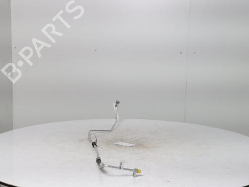 AC pipe RENAULT ESPACE VI (RHN) E-TECH 200 Hybrid | BP38618033M126 - Image 8