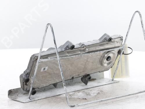 Gearbox control unit RENAULT CAPTUR II (HF_) TCe 140 (HFN0) | BP39507613M52 - Image 5