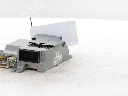 Electronic module BMW 3 (G20, G80, G28) 330 e Plug-in-Hybrid | BP36090537M83 - Image 9