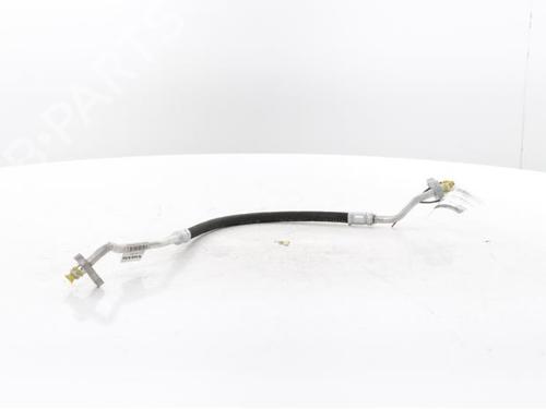 AC pipe VOLVO XC60 II (246) T6 Plug-In Hybrid AWD | BP40543133M126 - Image 9