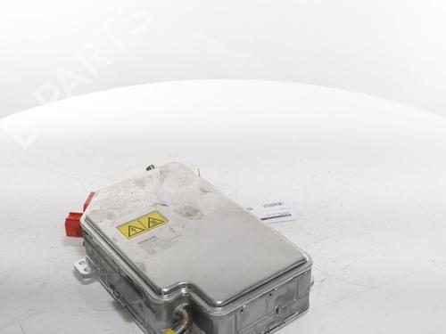 Electronic module VOLVO EX40 (536) EV | BP29426189M83 - Image 7