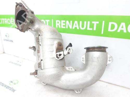 Catalyst RENAULT TALISMAN (LP_) 1.6 TCe 150 | BP24160307M10