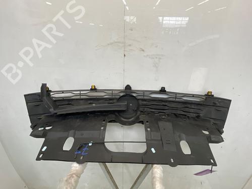 Grill FIAT TALENTO Van (296_) 2.0 EcoJet | BP34564102C40 - Image 3