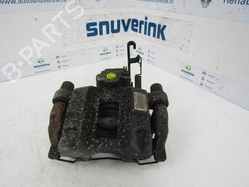 Used Right rear brake caliper PEUGEOT 308 SW II (LC_, LJ_, LR_, LX_, L4_) 1.6 BlueHDi 120 (120 hp) 29069169