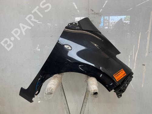 Used Right front fenders Right front fenders CITROËN C1 II (PA_, PS_) 1.2 VTi 82 (82 hp) 36278839 36278839