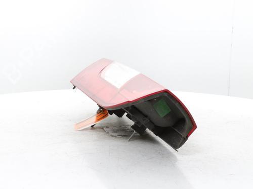 Right taillight CITROËN JUMPER II Van 2.2 BlueHDi 120 | BP37798676C35  - Image 8
