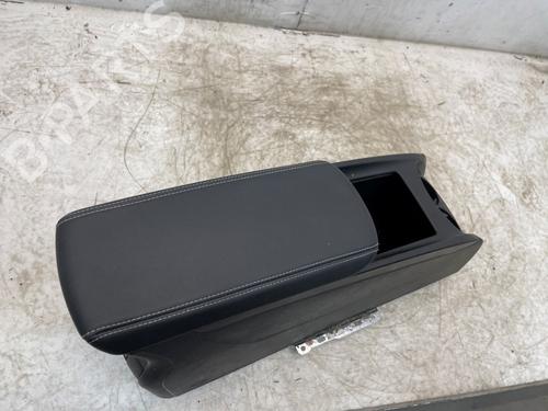 Middle console RENAULT SCÉNIC IV (J9_) 1.2 TCe 115 | BP31050030I22