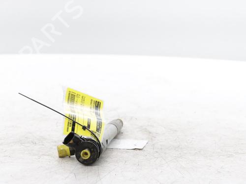 Injector RENAULT TRAFIC III Van (FG_) 2.0 dCi 145 (FGML) | BP36090259M100 - Image 4