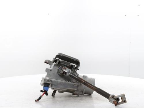 Steering column FORD KA (RU8) 1.2 | BP40542472M21 - Image 7