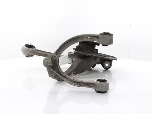 Left front steering knuckle MERCEDES-BENZ E-CLASS (W213) E 200 (213.042) | BP40543542M25 - Image 8