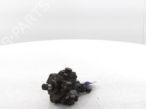 Injection pump FIAT DUCATO Van (250_) 150 Multijet 2,3 D | BP29426903M78 