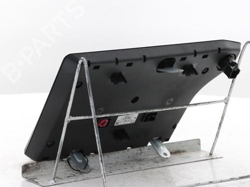 Display FORD PUMA (J2K, CF7) 1.0 EcoBoost mHEV | BP39211586C48 - Image 5