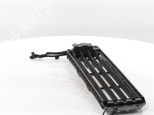 Other RENAULT CAPTUR II (HF_) TCe 140 (HFN0) | BP30186567O1